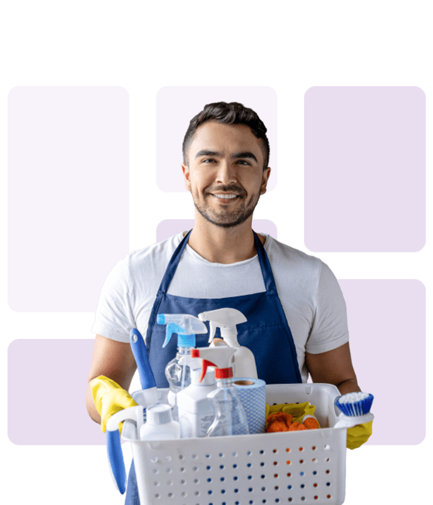 من نحن | شركة أفق الفوز